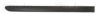 FIAT 735294281 Trim/Protective Strip, door